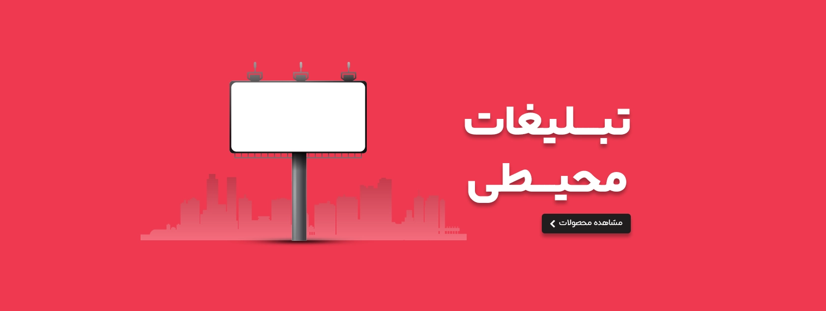 slide-cf02b3e slide-cf02b3e