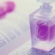ده نکته که می توان از عطرفروش ها آموخت
