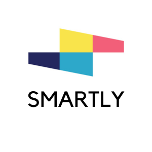 SMARTLY